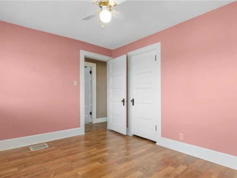 711 Saint Louis Avenue, Zanesville, OH 43701 Photo 21