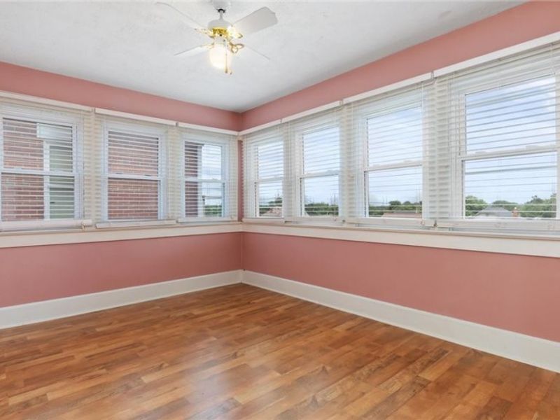 711 Saint Louis Avenue, Zanesville, OH 43701 Photo 22