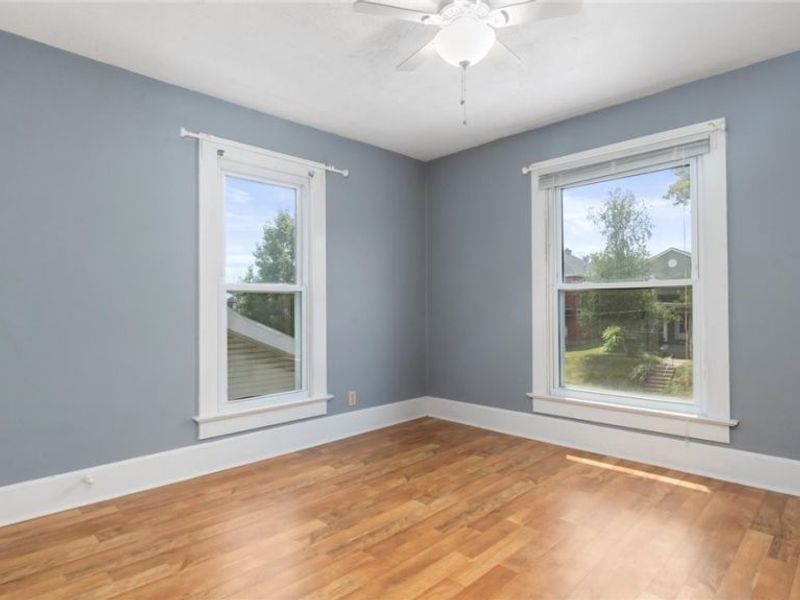 711 Saint Louis Avenue, Zanesville, OH 43701 Photo 23