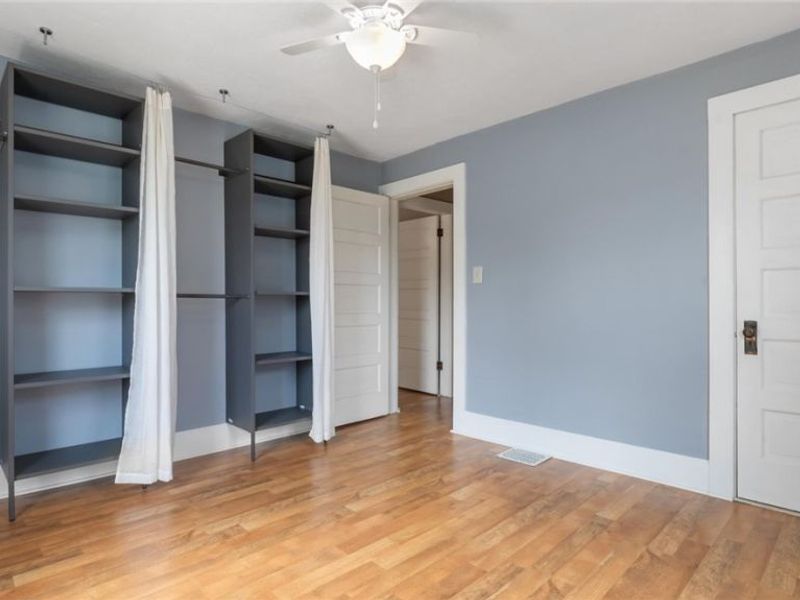 711 Saint Louis Avenue, Zanesville, OH 43701 Photo 24
