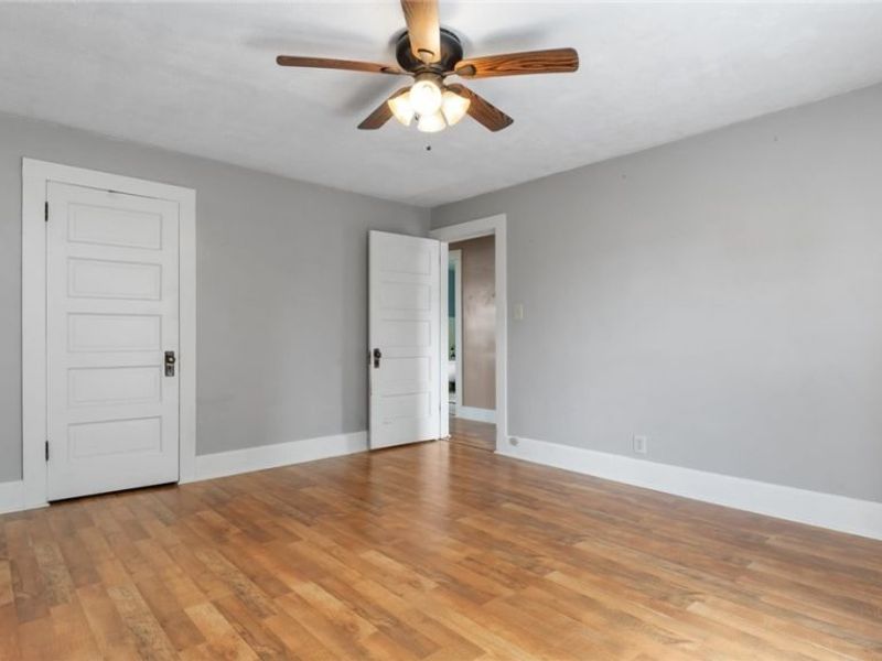 711 Saint Louis Avenue, Zanesville, OH 43701 Photo 25