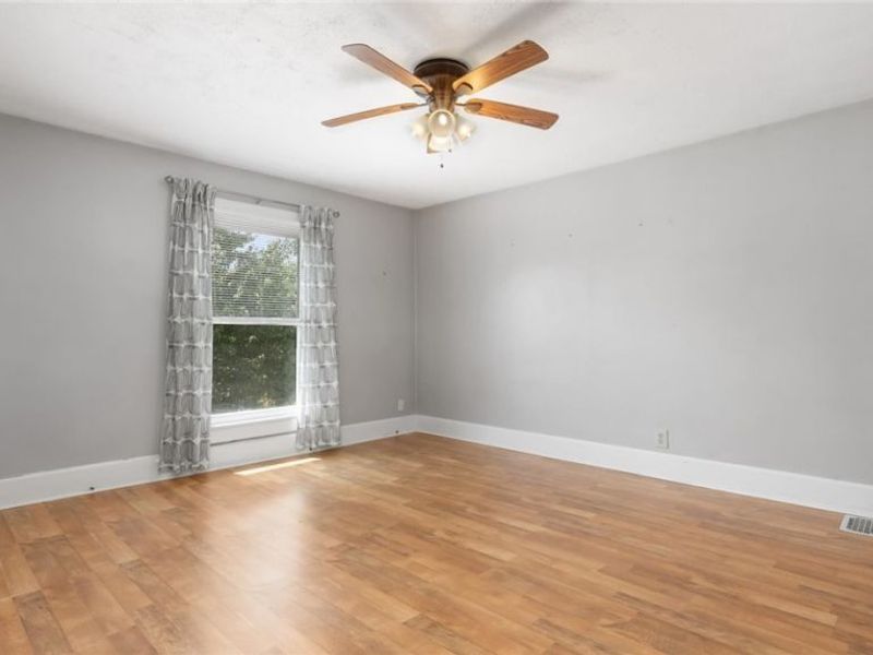 711 Saint Louis Avenue, Zanesville, OH 43701 Photo 26