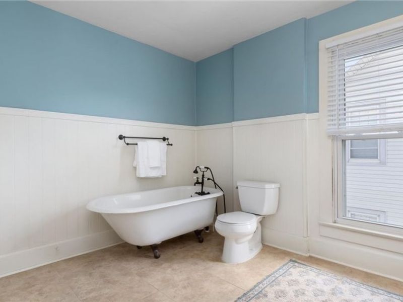 711 Saint Louis Avenue, Zanesville, OH 43701 Photo 28