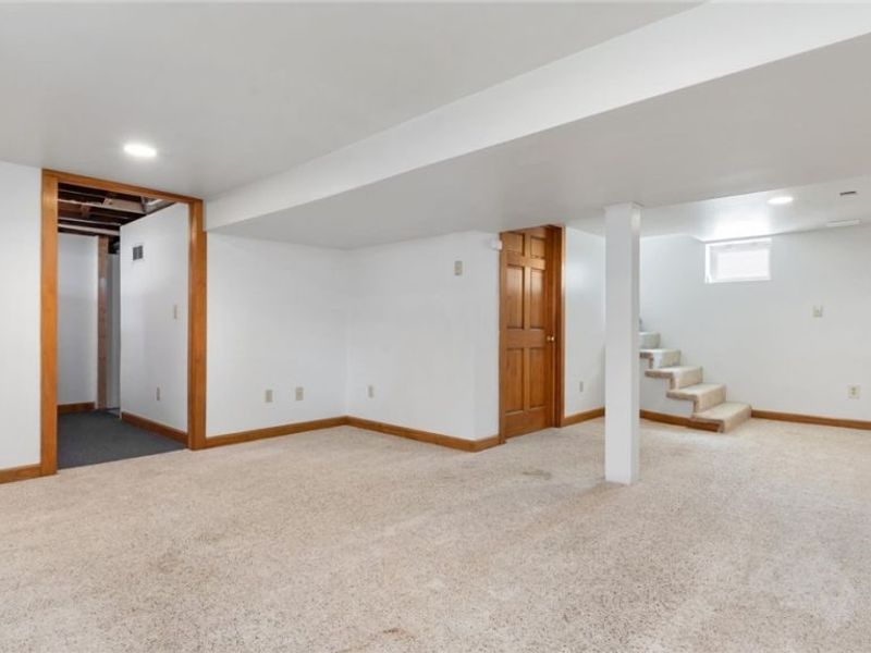 711 Saint Louis Avenue, Zanesville, OH 43701 Photo 29