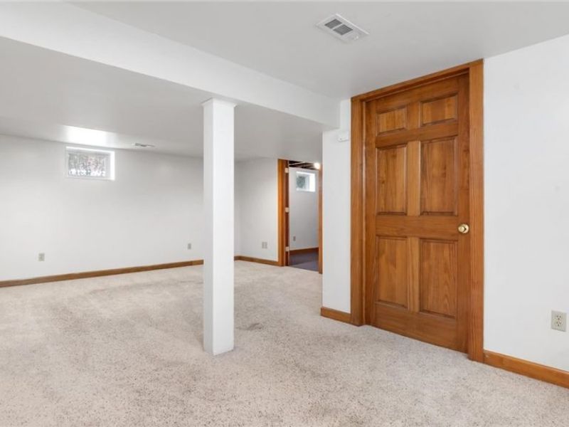 711 Saint Louis Avenue, Zanesville, OH 43701 Photo 30