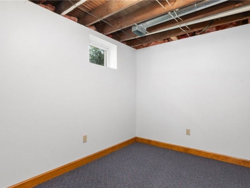 711 Saint Louis Avenue, Zanesville, OH 43701 Photo 31