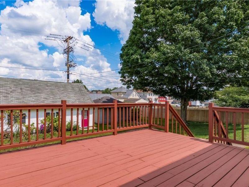 711 Saint Louis Avenue, Zanesville, OH 43701 Photo 32