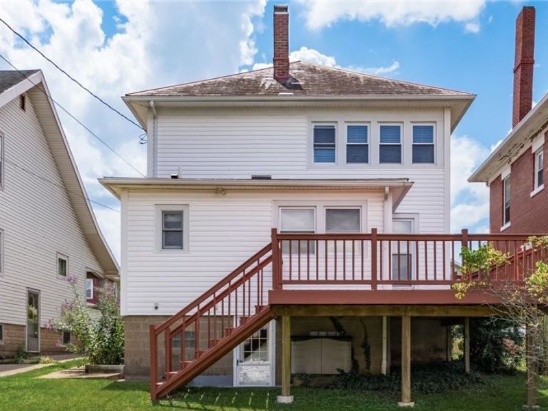 711 Saint Louis Avenue, Zanesville, OH 43701 Photo 33