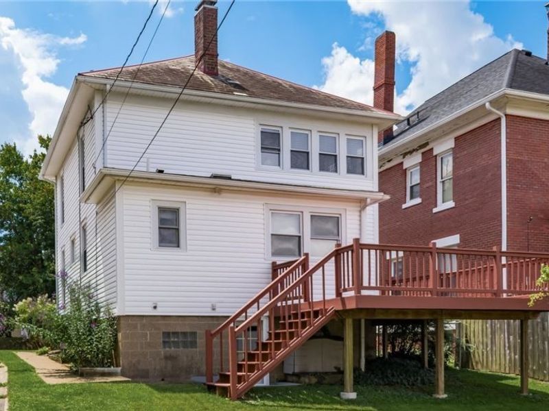 711 Saint Louis Avenue, Zanesville, OH 43701 Photo 34