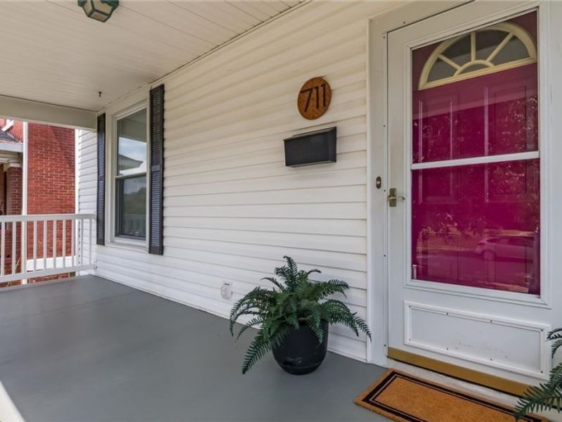711 Saint Louis Avenue, Zanesville, OH 43701 Photo 5