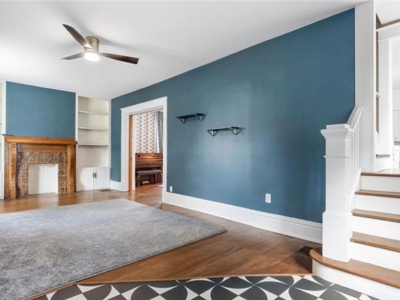 711 Saint Louis Avenue, Zanesville, OH 43701 Photo 7