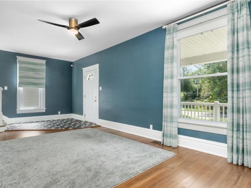 711 Saint Louis Avenue, Zanesville, OH 43701 Photo 8