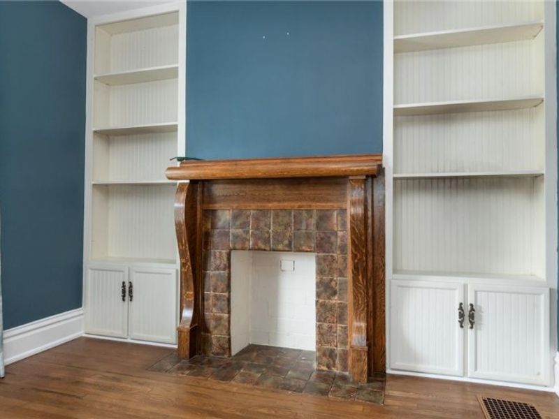 711 Saint Louis Avenue, Zanesville, OH 43701 Photo 9