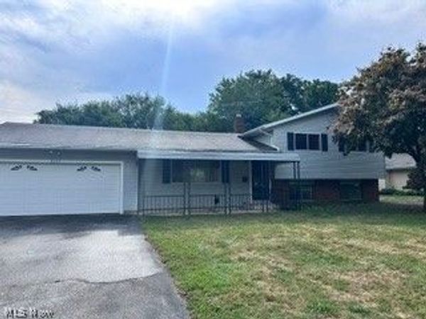 Mentor, OH 44060
