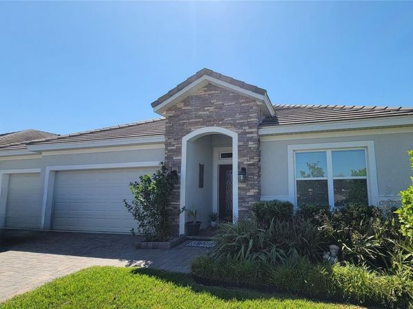 11945 SAND MYRTLE ROAD , RIVERVIEW, FL 33579