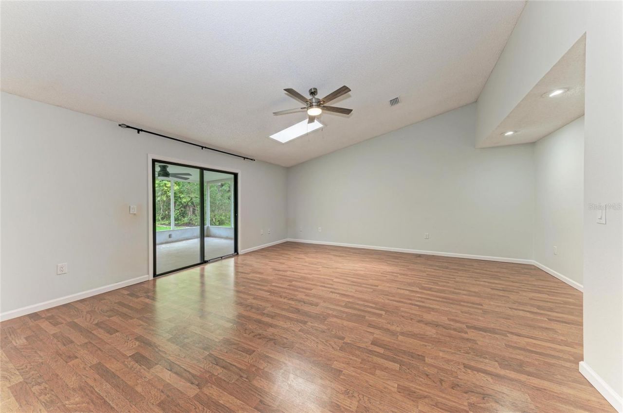 5506 82nd Avenue Drive E, Palmetto, FL 34221 Photo