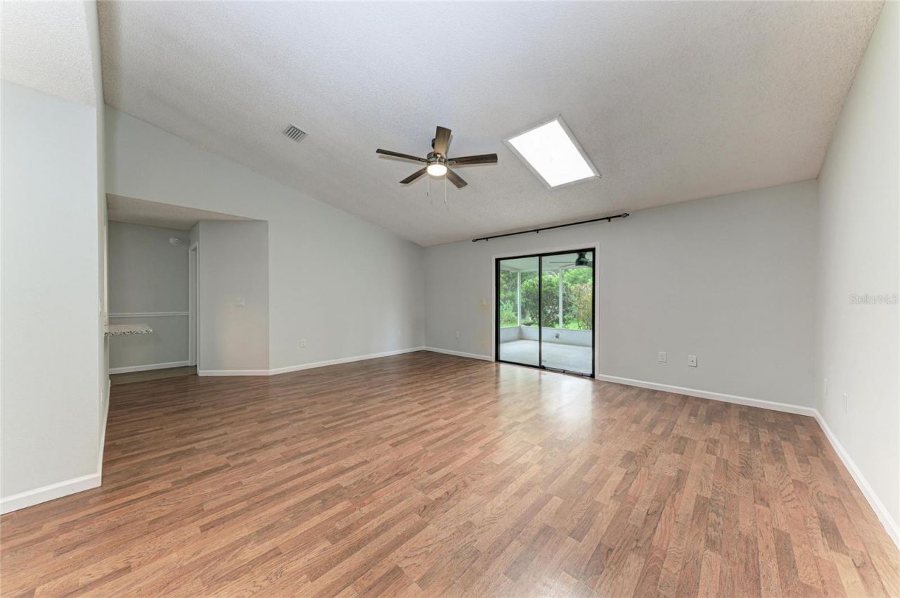 5506 82nd Avenue Drive E, Palmetto, FL 34221 Photo