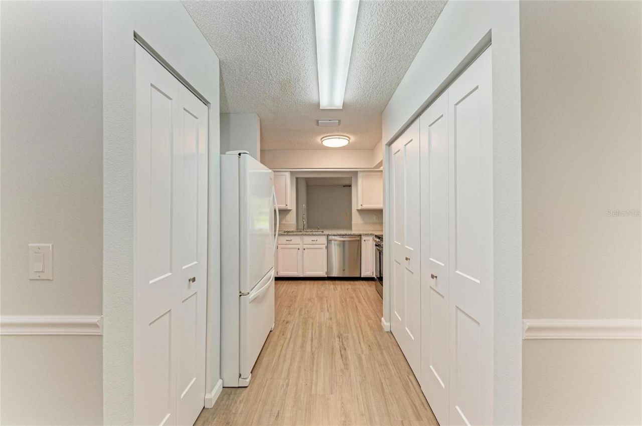 5506 82nd Avenue Drive E, Palmetto, FL 34221 Photo