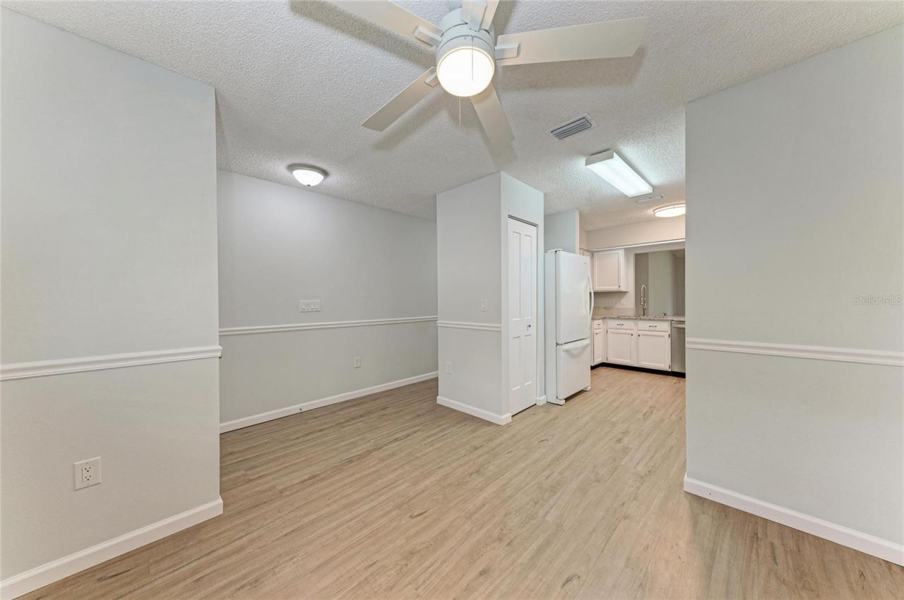 5506 82nd Avenue Drive E, Palmetto, FL 34221 Photo