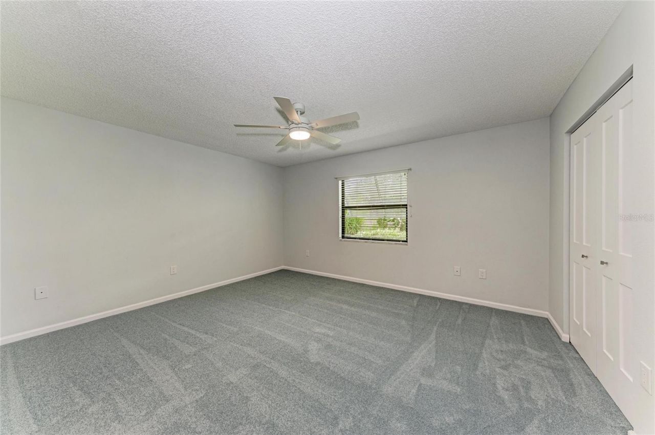 5506 82nd Avenue Drive E, Palmetto, FL 34221 Photo