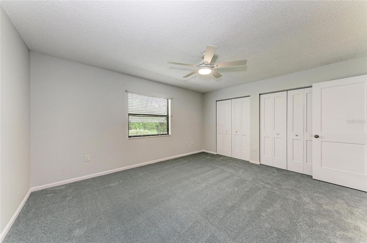5506 82nd Avenue Drive E, Palmetto, FL 34221 Photo