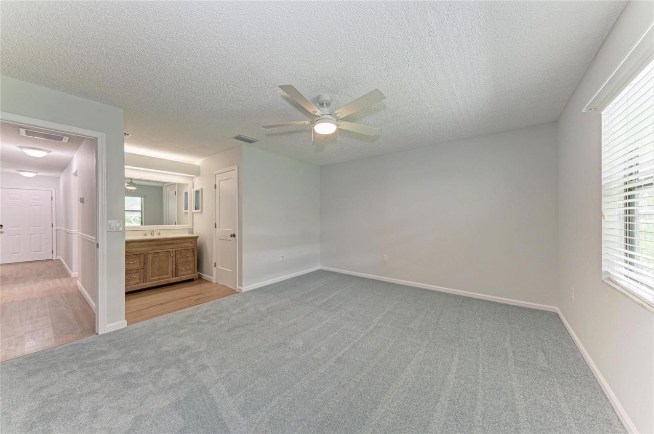 5506 82nd Avenue Drive E, Palmetto, FL 34221 Photo