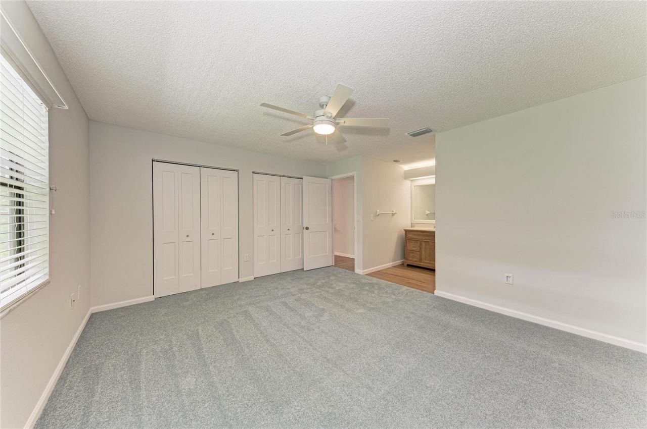 5506 82nd Avenue Drive E, Palmetto, FL 34221 Photo