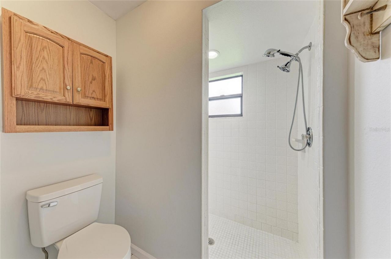 5506 82nd Avenue Drive E, Palmetto, FL 34221 Photo