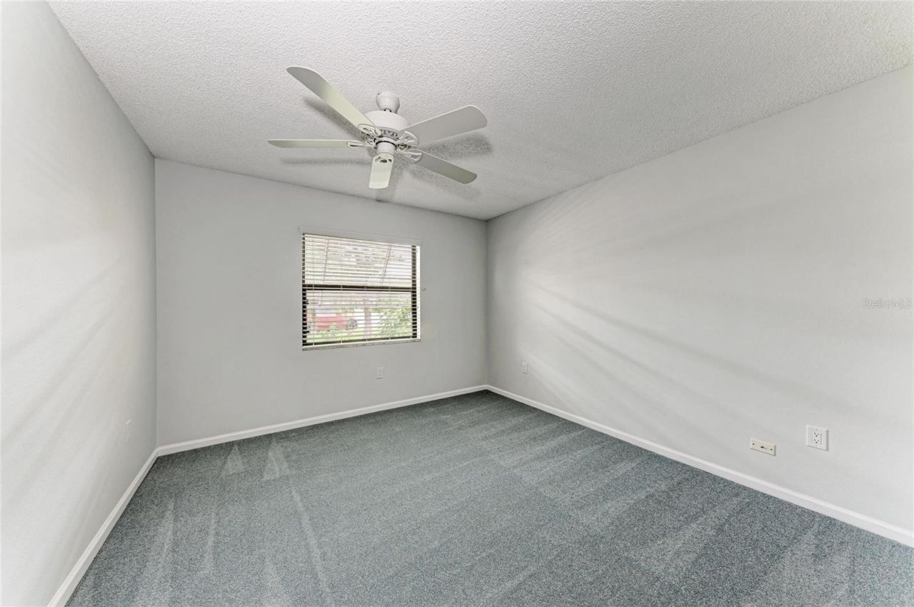 5506 82nd Avenue Drive E, Palmetto, FL 34221 Photo
