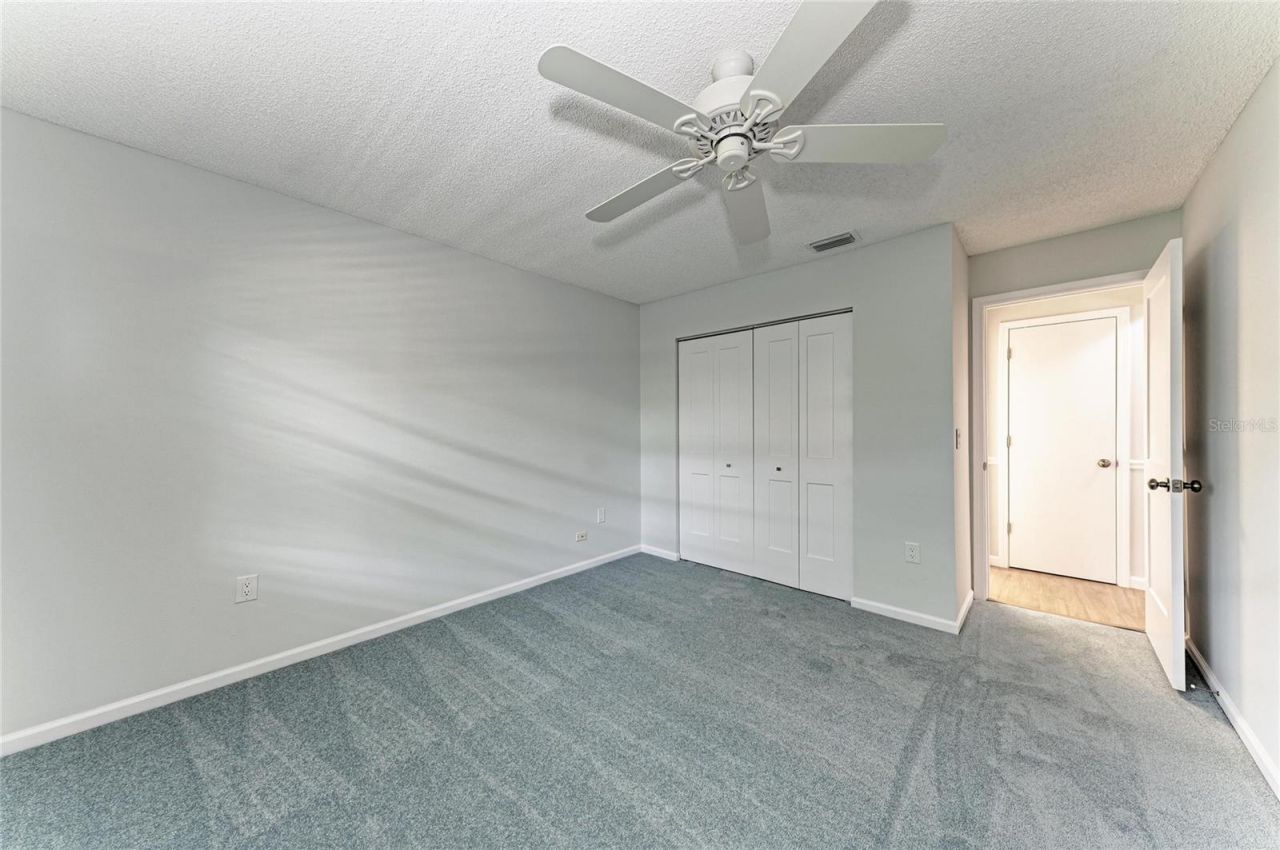5506 82nd Avenue Drive E, Palmetto, FL 34221 Photo