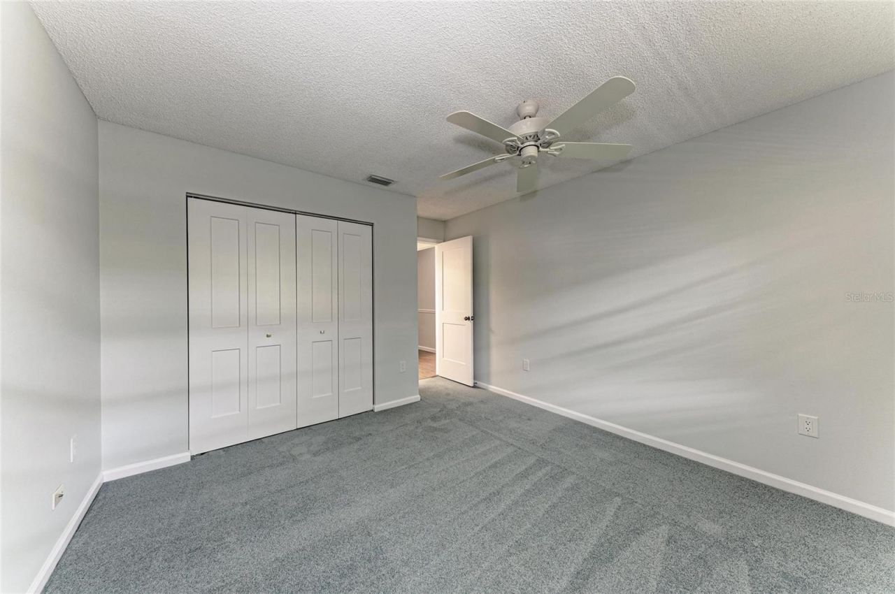 5506 82nd Avenue Drive E, Palmetto, FL 34221 Photo