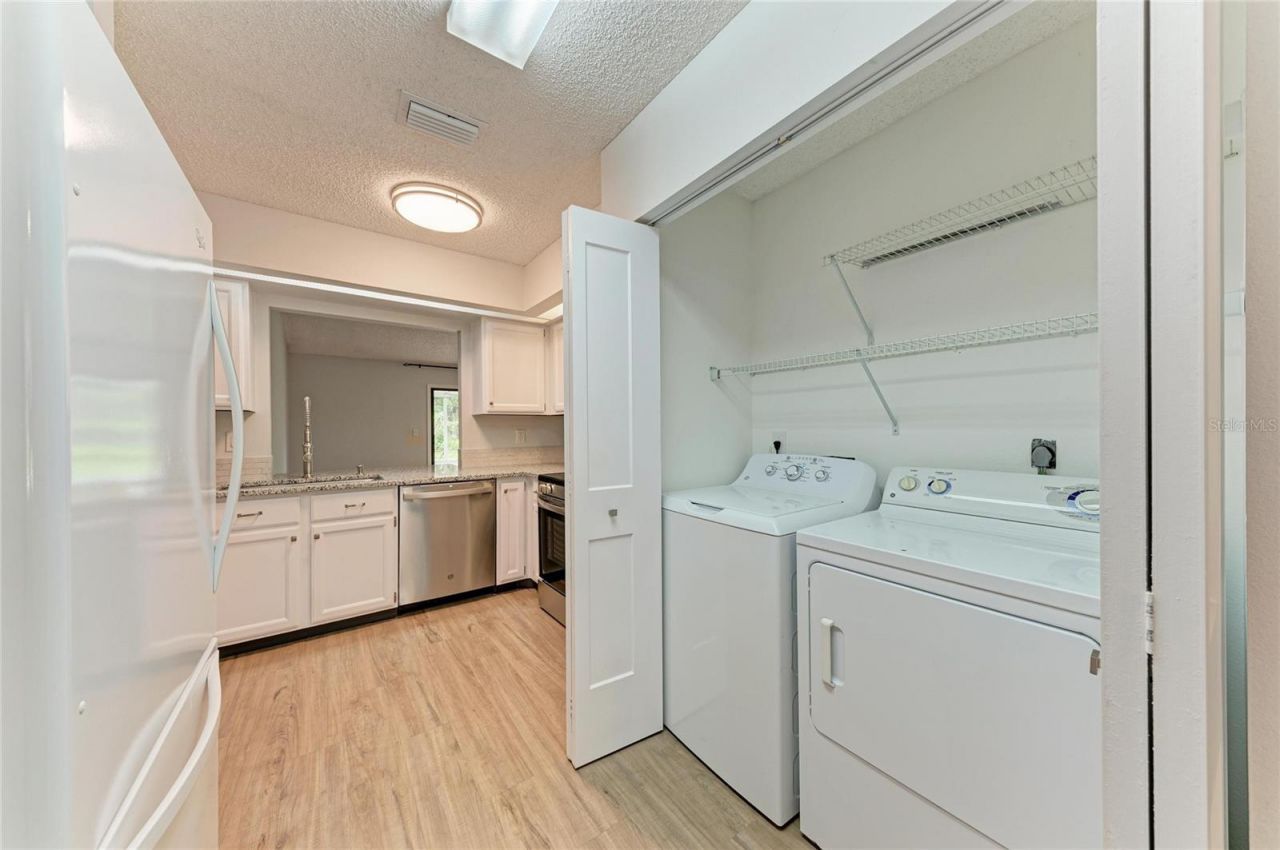 5506 82nd Avenue Drive E, Palmetto, FL 34221 Photo