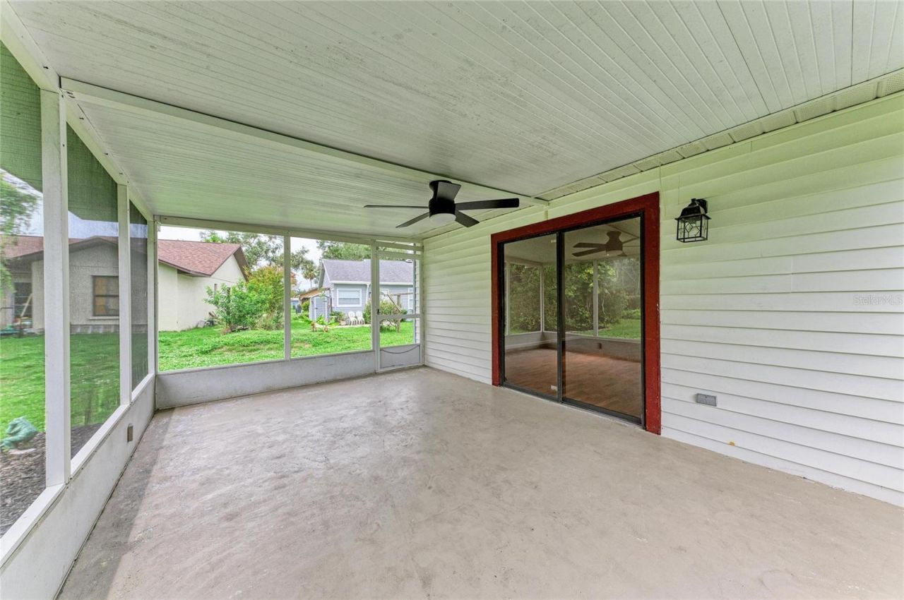 5506 82nd Avenue Drive E, Palmetto, FL 34221 Photo