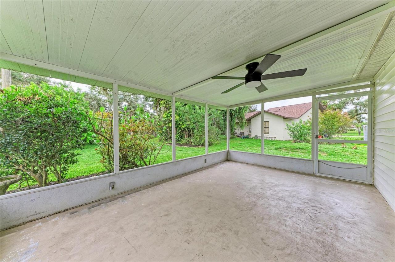 5506 82nd Avenue Drive E, Palmetto, FL 34221 Photo