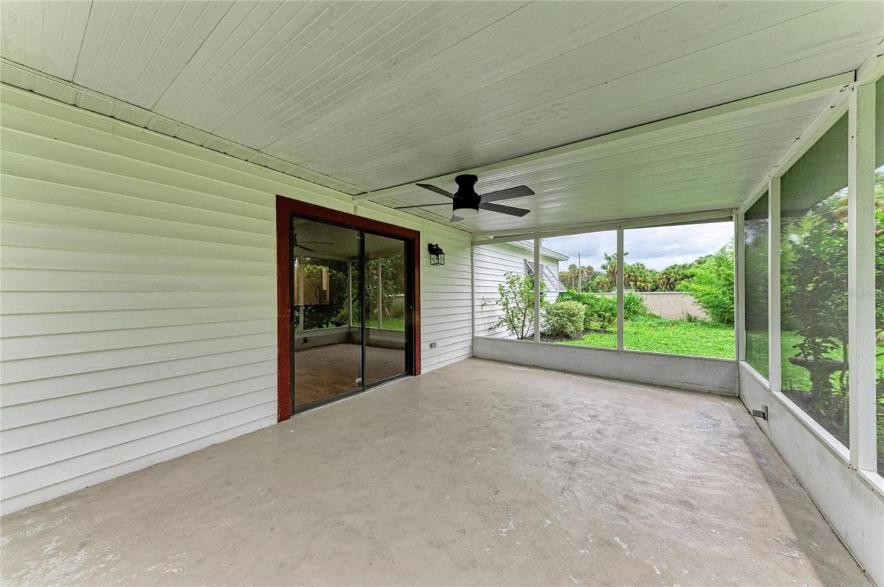 5506 82nd Avenue Drive E, Palmetto, FL 34221 Photo