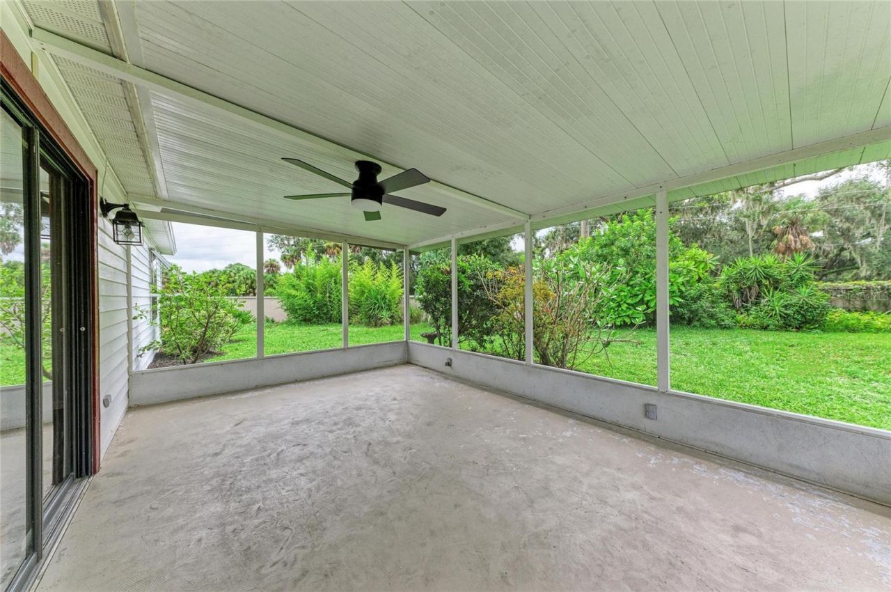 5506 82nd Avenue Drive E, Palmetto, FL 34221 Photo