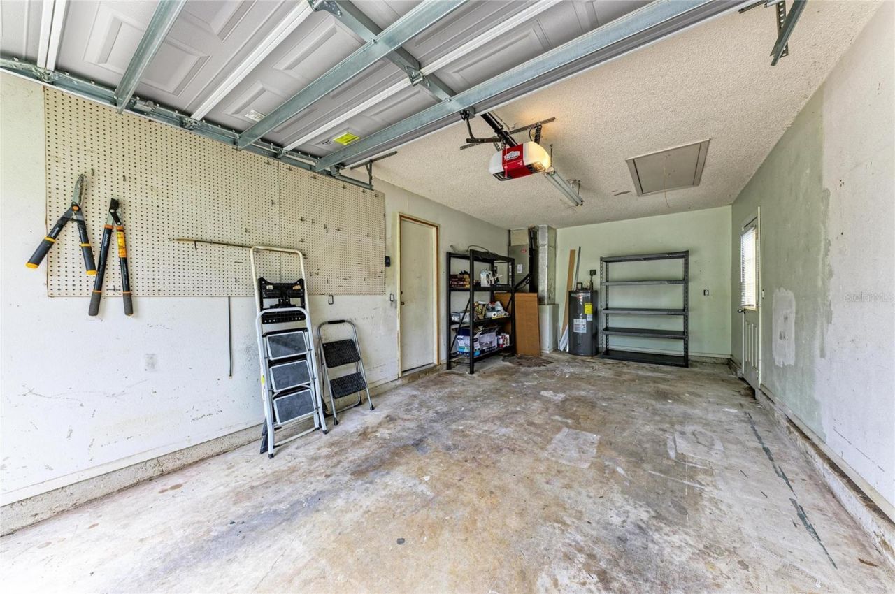 5506 82nd Avenue Drive E, Palmetto, FL 34221 Photo