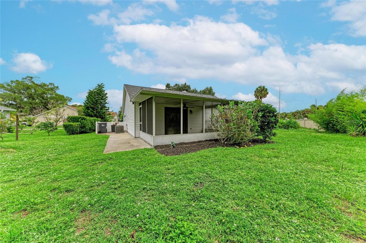 5506 82nd Avenue Drive E, Palmetto, FL 34221 Photo