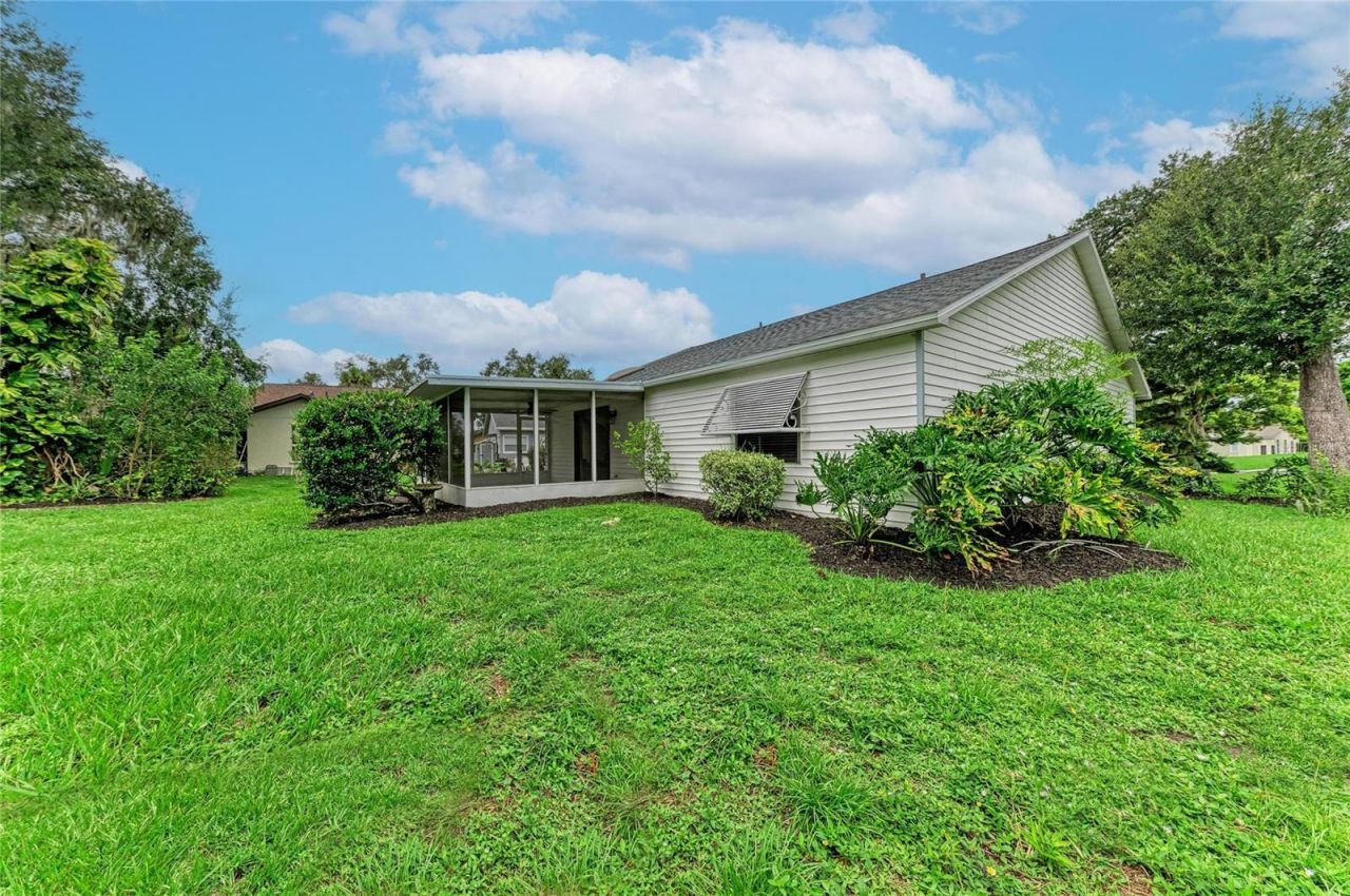 5506 82nd Avenue Drive E, Palmetto, FL 34221 Photo