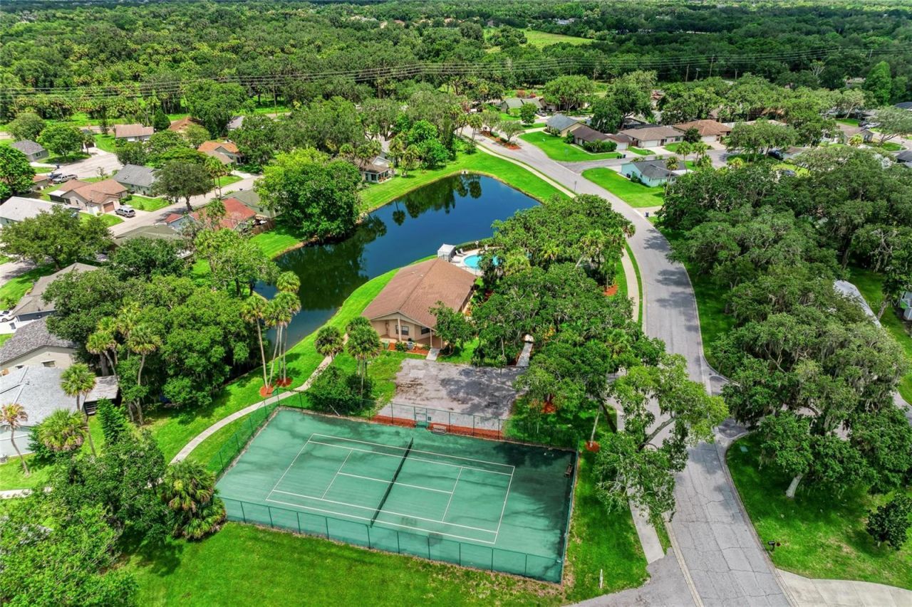 5506 82nd Avenue Drive E, Palmetto, FL 34221 Photo