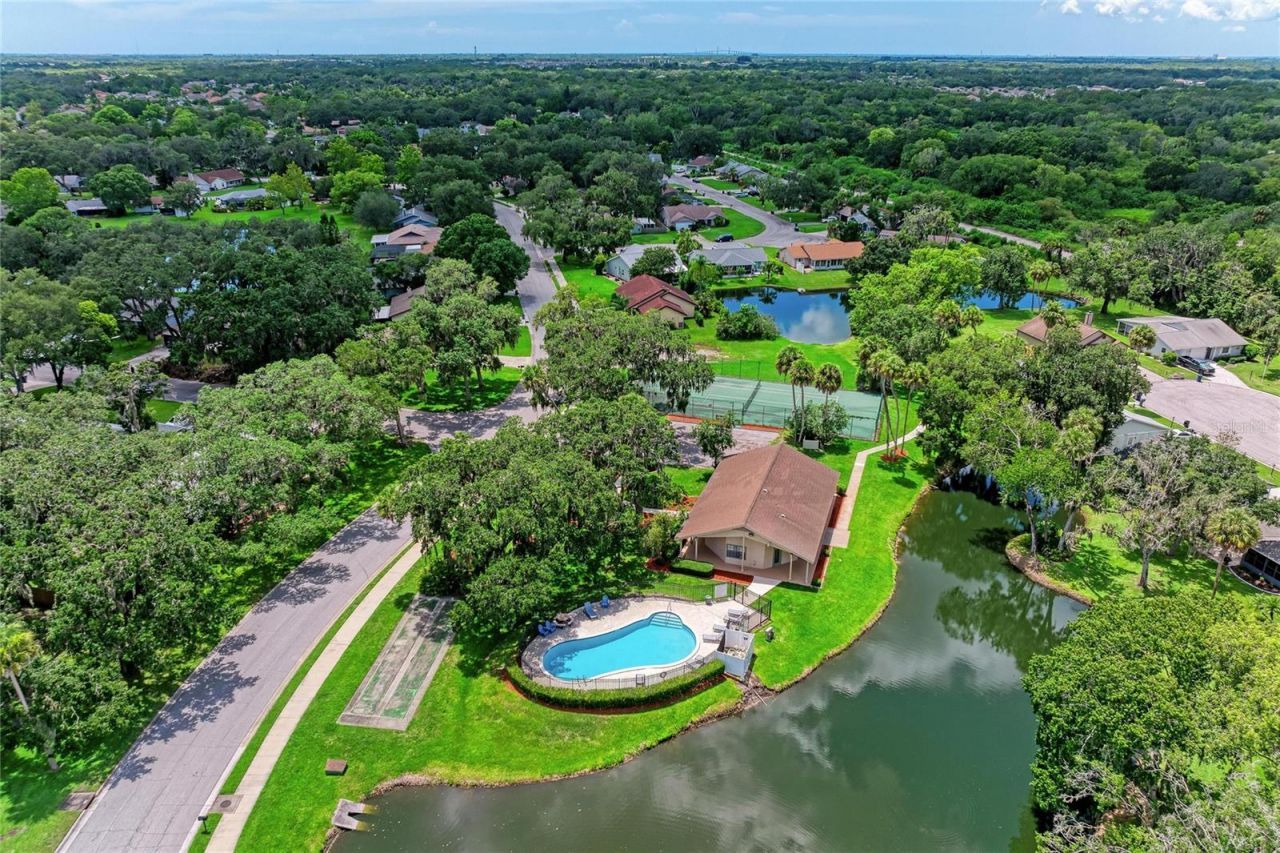 5506 82nd Avenue Drive E, Palmetto, FL 34221 Photo
