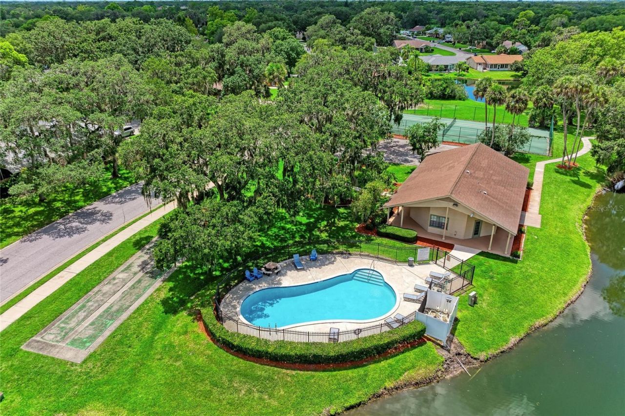 5506 82nd Avenue Drive E, Palmetto, FL 34221 Photo