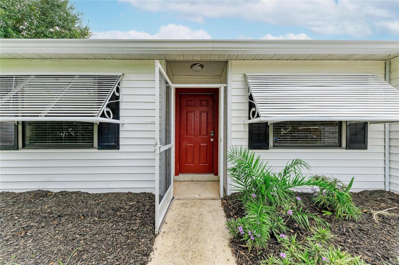5506 82nd Avenue Drive E, Palmetto, FL 34221 Photo