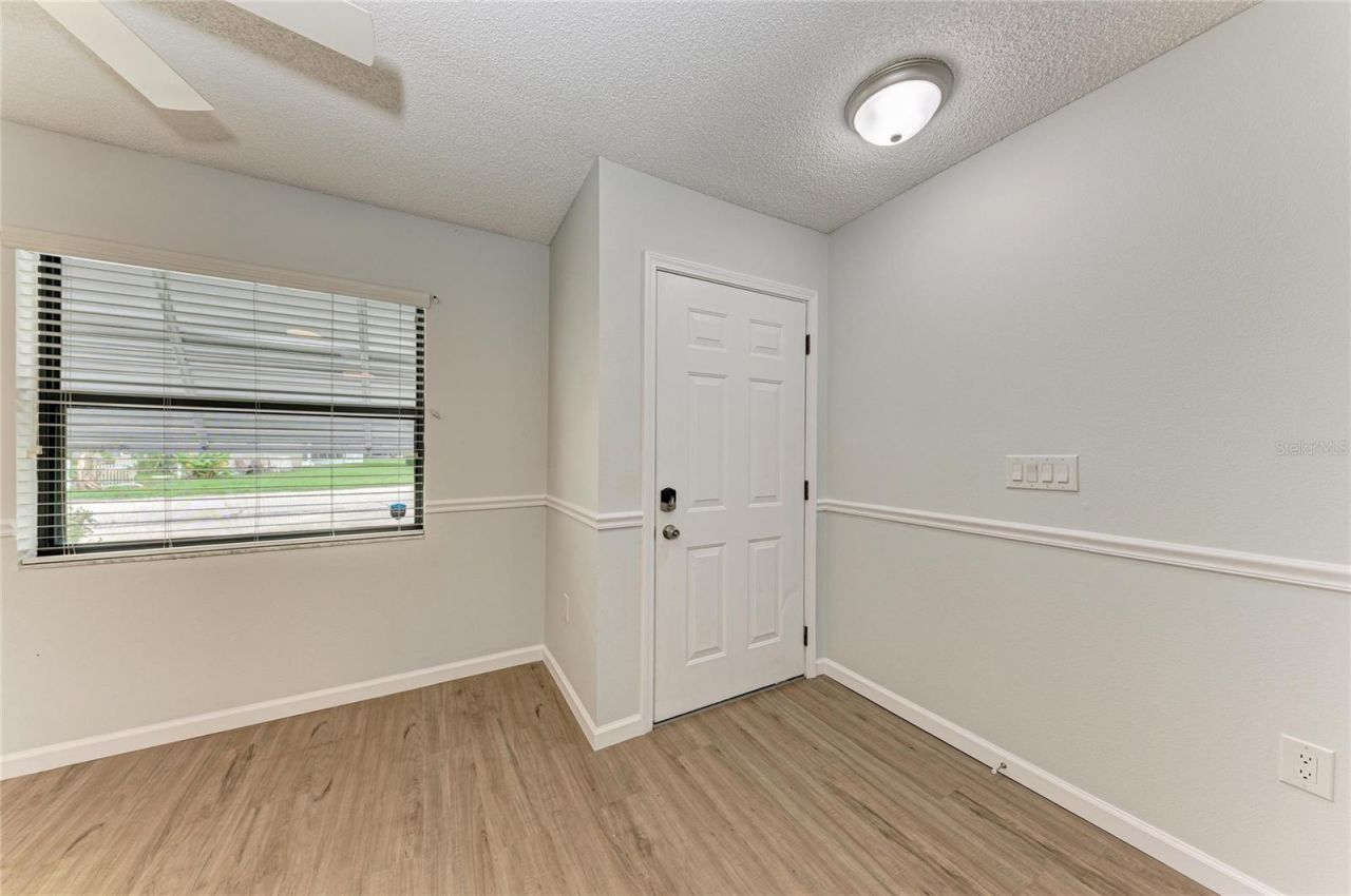 5506 82nd Avenue Drive E, Palmetto, FL 34221 Photo