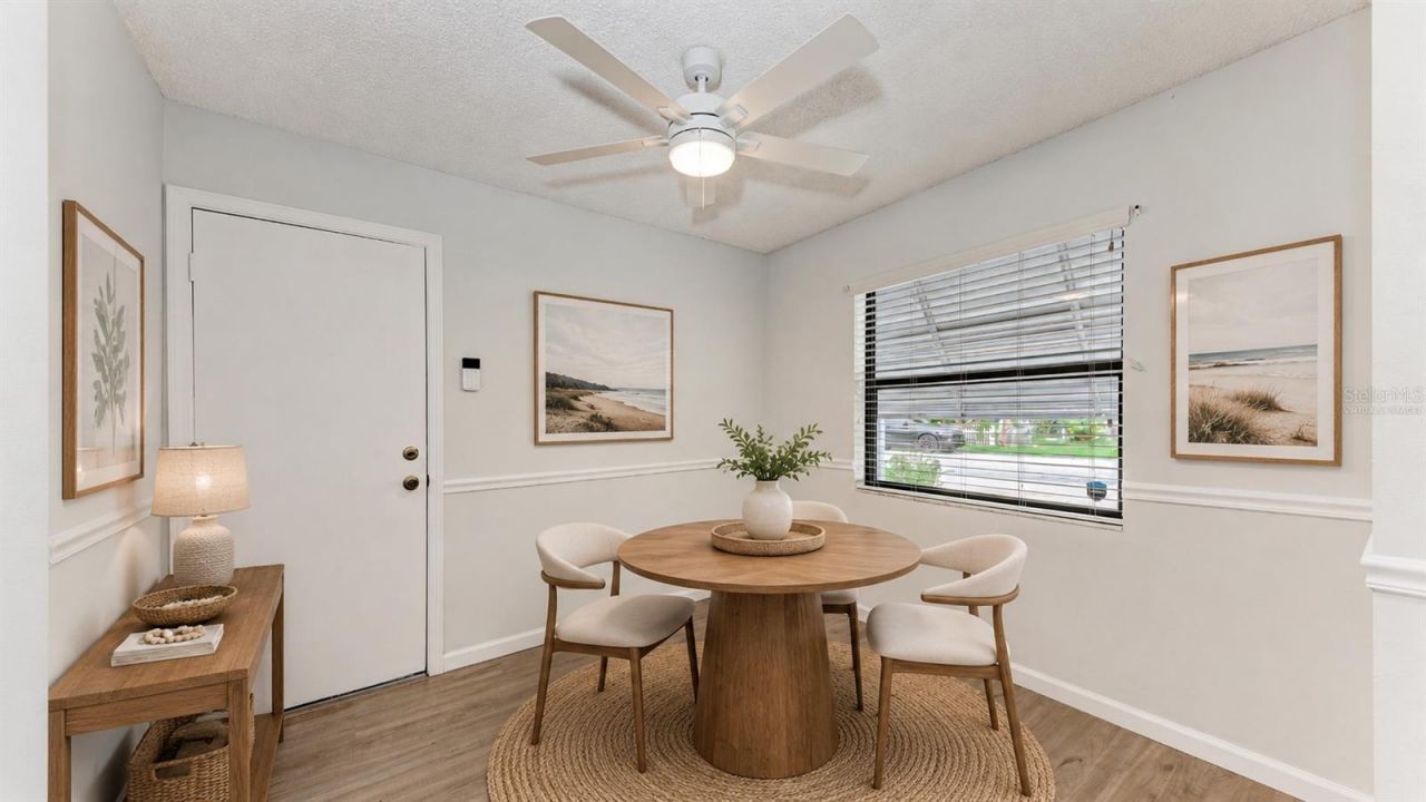 5506 82nd Avenue Drive E, Palmetto, FL 34221 Photo