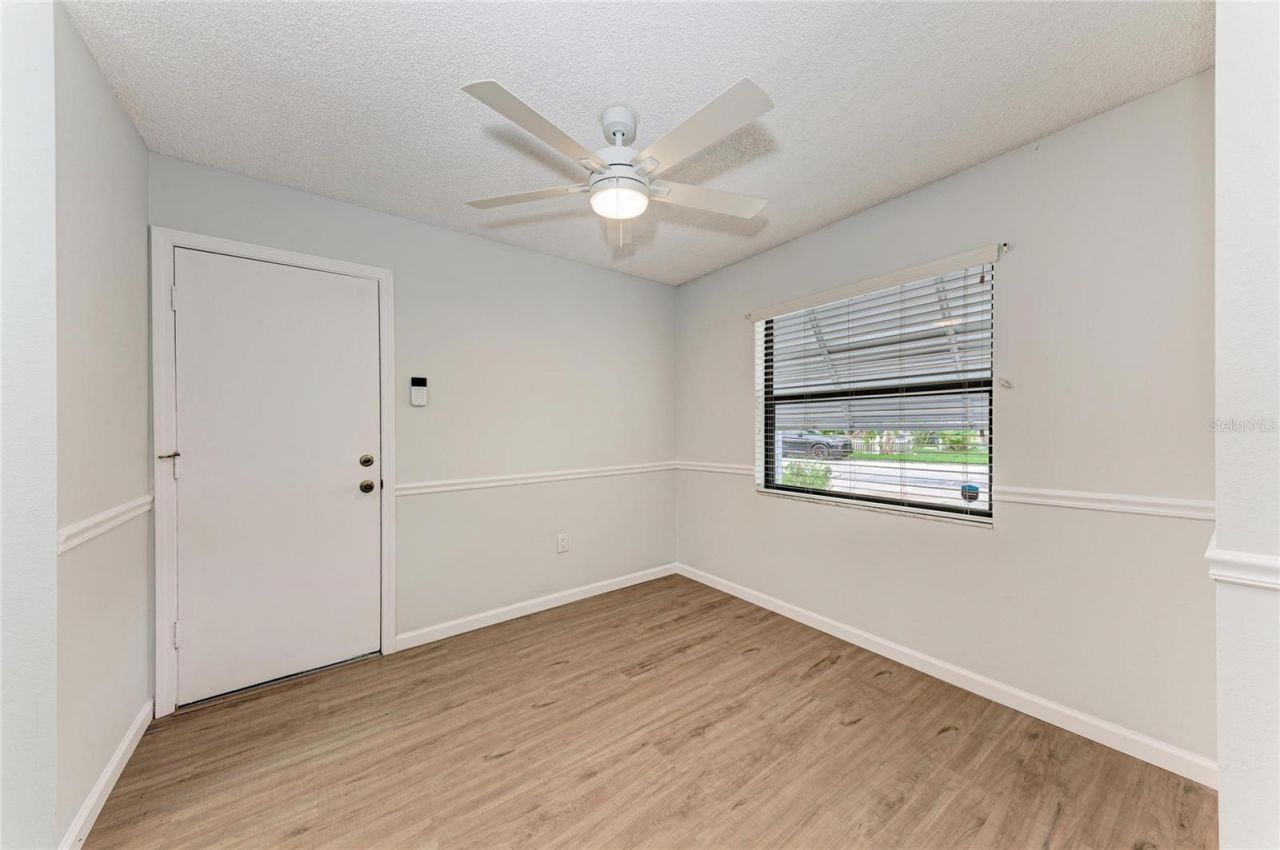 5506 82nd Avenue Drive E, Palmetto, FL 34221 Photo