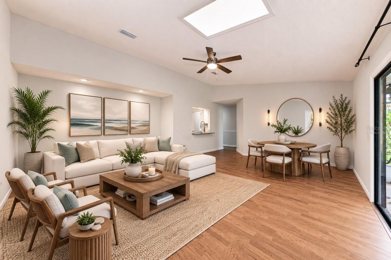 5506 82nd Avenue Drive E, Palmetto, FL 34221 Photo