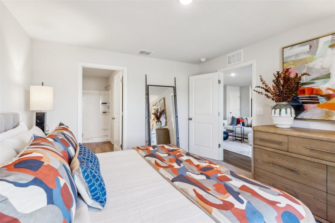767 Bianca Avenue S, Lehigh Acres, FL 33974 Photo