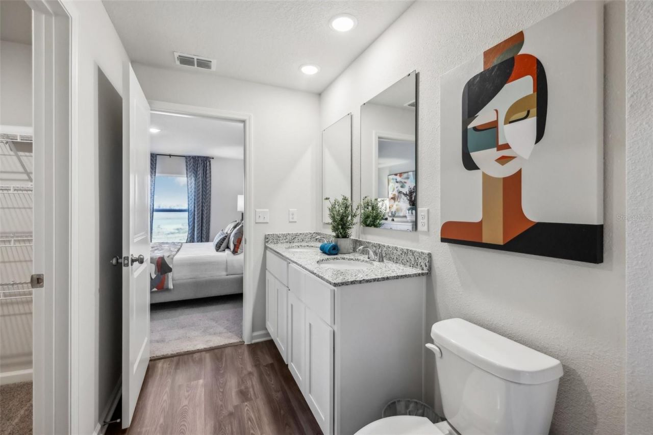 767 Bianca Avenue S, Lehigh Acres, FL 33974 Photo