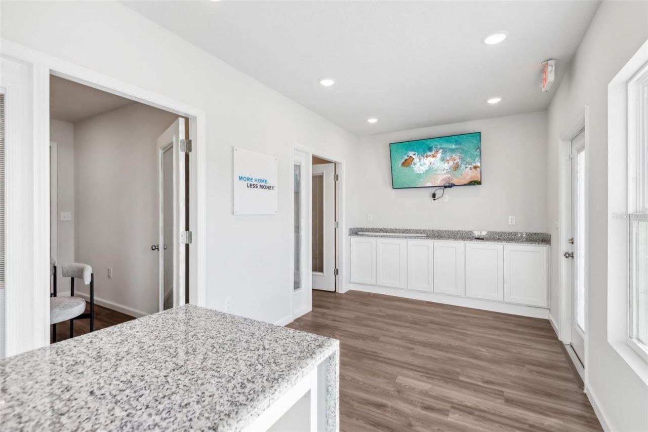 767 Bianca Avenue S, Lehigh Acres, FL 33974 Photo